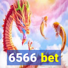 6566 bet